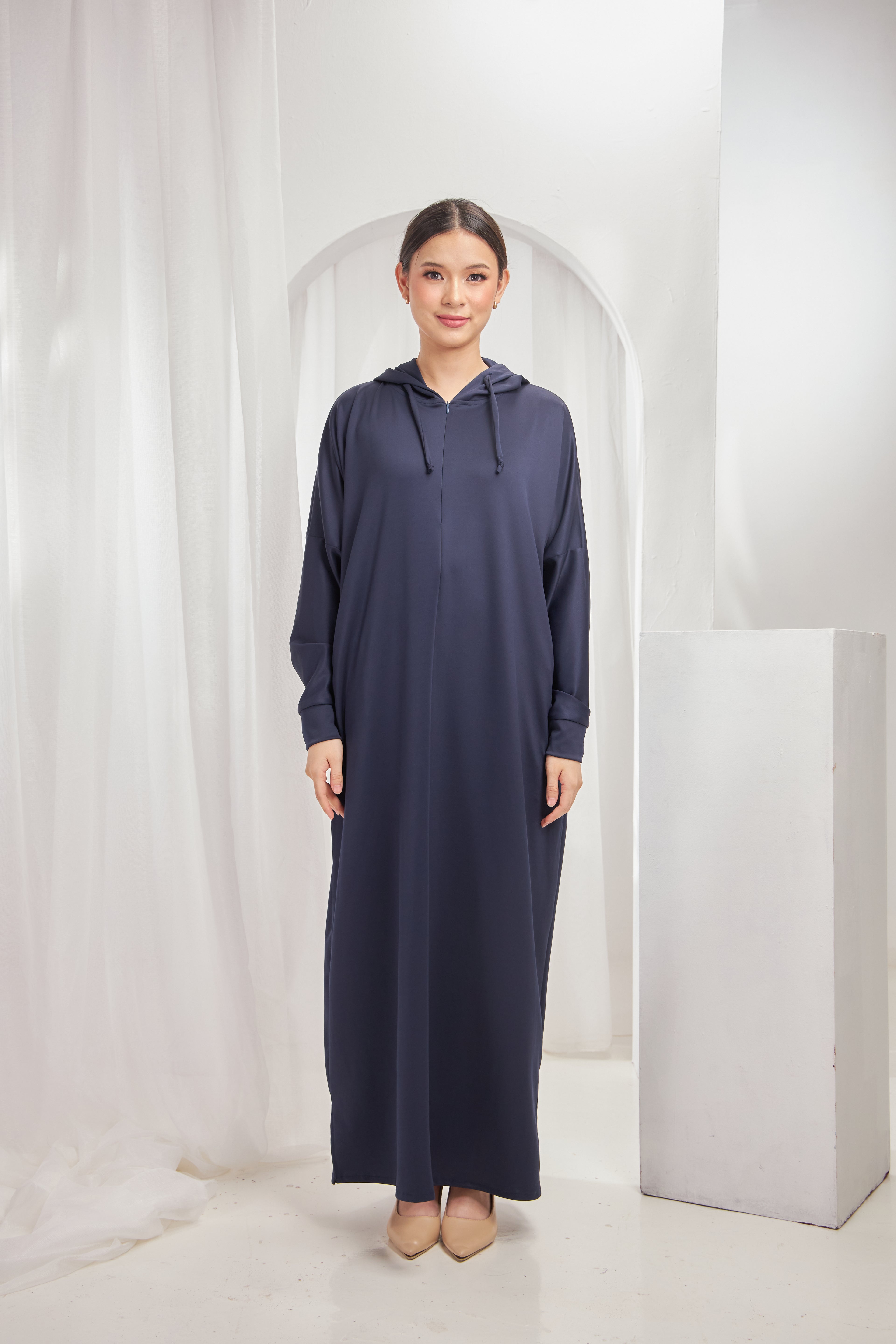 NORVA NAVY