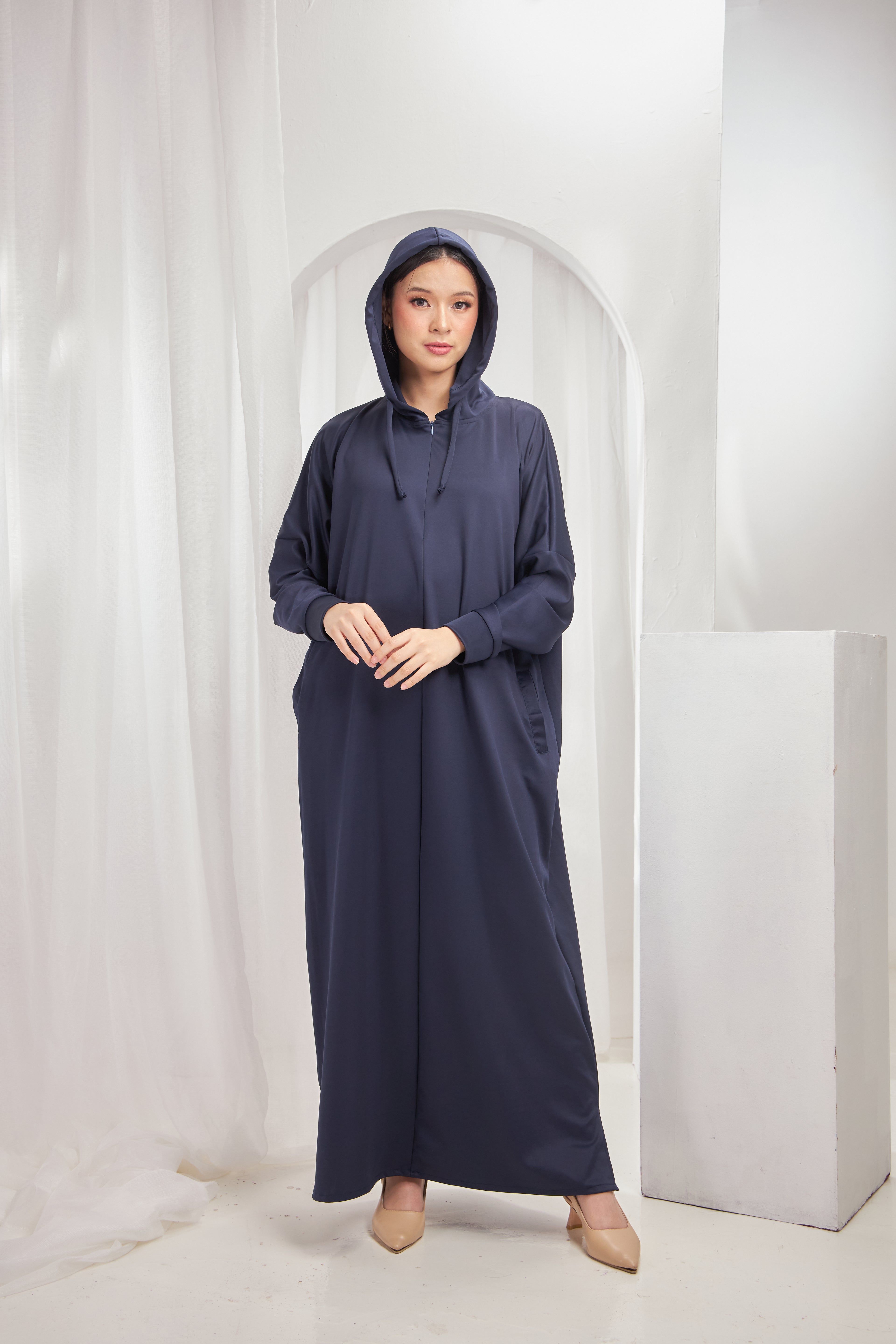 NORVA NAVY